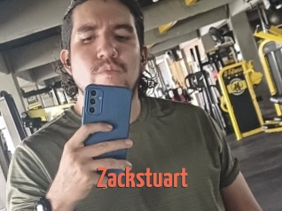 Zackstuart