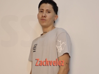Zackvelez