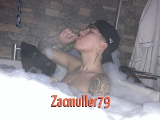 Zacmuller79