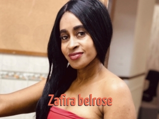 Zafira_belrose