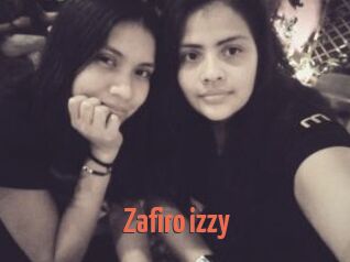 Zafiro_izzy