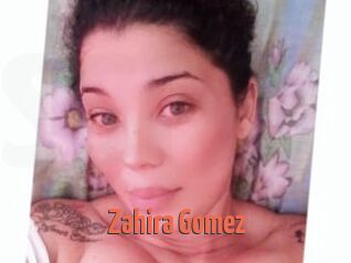 Zahira_Gomez
