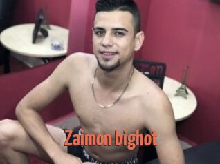 Zaimon_bighot