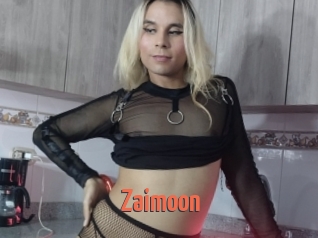 Zaimoon