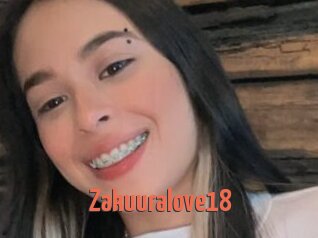 Zakuuralove18