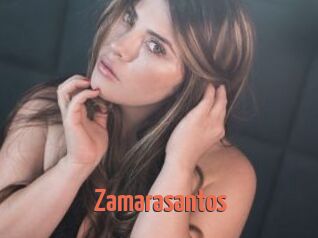 Zamarasantos