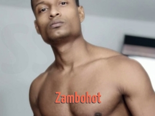 Zambohot