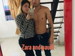 Zara_and_paulll