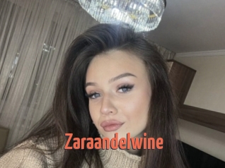 Zaraandelwine