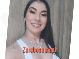 Zarabeaumont