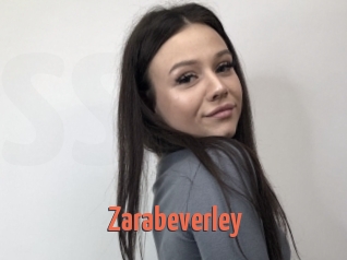 Zarabeverley