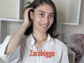 Zarabigge