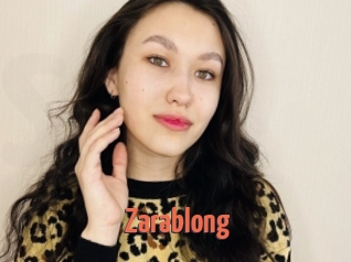 Zarablong