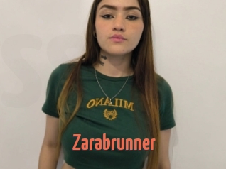 Zarabrunner