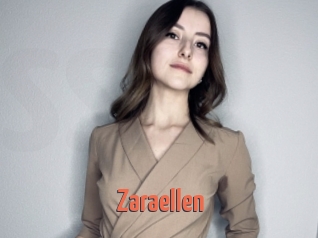 Zaraellen