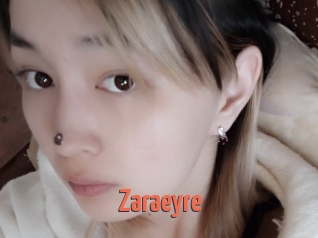 Zaraeyre