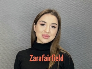 Zarafairfield