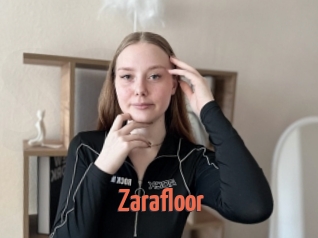 Zarafloor