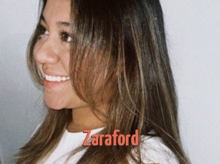 Zaraford