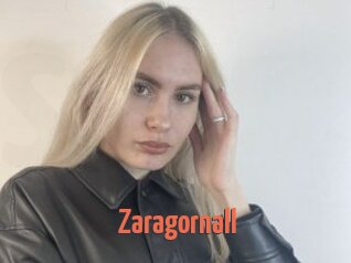 Zaragornall