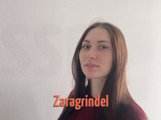 Zaragrindel
