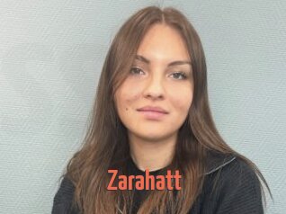 Zarahatt