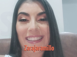 Zarajaramillo