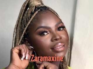 Zaramaxine