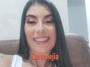 Zaramejia