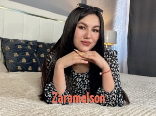 Zaramelson