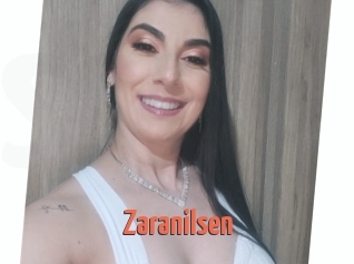 Zaranilsen