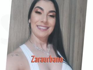 Zaraurbano