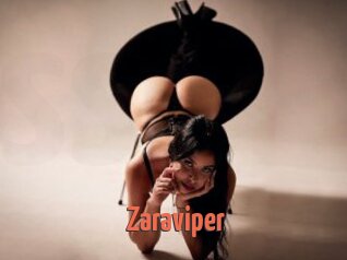 Zaraviper