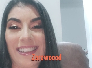 Zarawoood