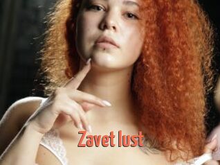 Zavet_lust