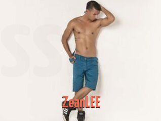 ZeanLEE