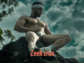 Zeek_crux