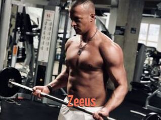 Zeeus