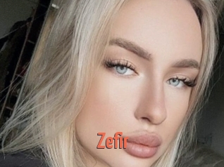 Zefir