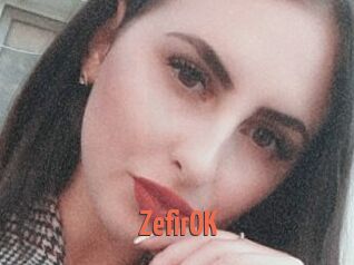 ZefirOK