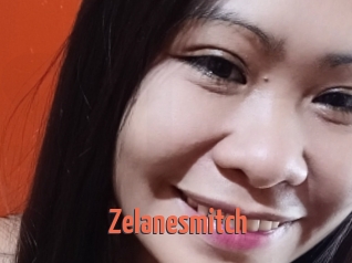 Zelanesmitch