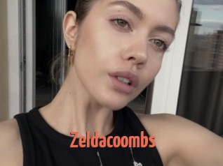Zeldacoombs