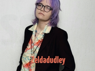 Zeldadudley