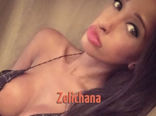 Zelichana