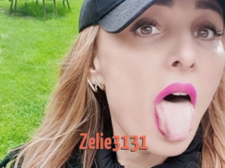 Zelie3131