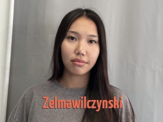 Zelmawilczynski