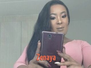 Zenaya