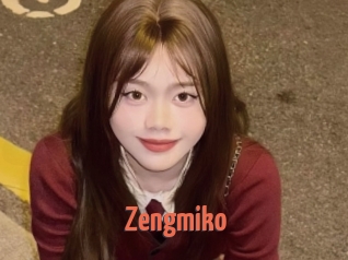 Zengmiko