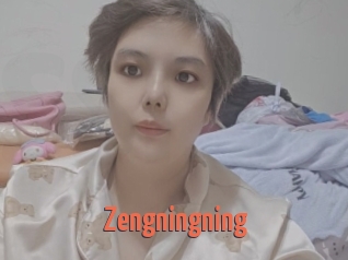 Zengningning