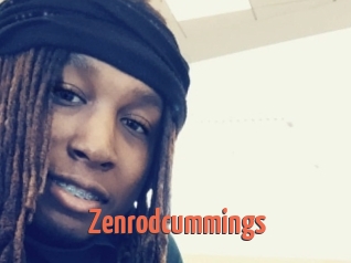 Zenrodcummings